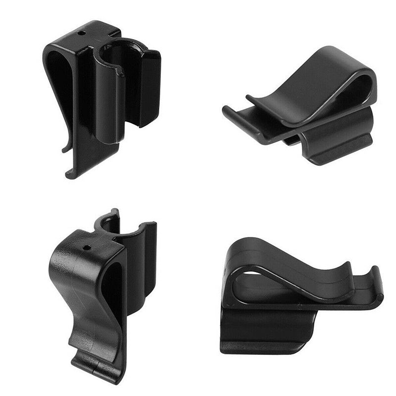 14 Pieces Of Golf Putter Clip