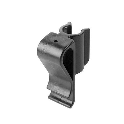 14 Pieces Of Golf Putter Clip