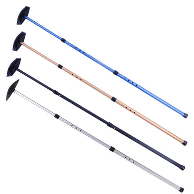 Golf Bag Support Rod
