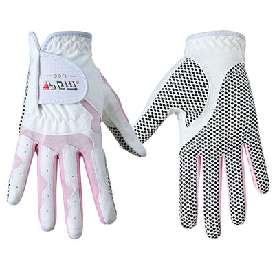 Golf Microfiber Cloth