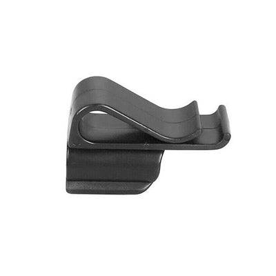 14 Pieces Of Golf Putter Clip