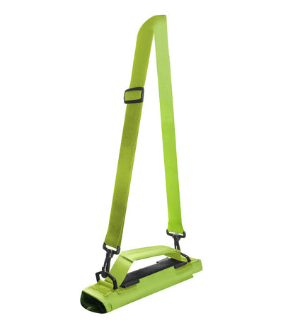 Portable Golf Club Bag