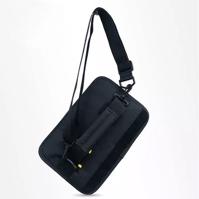 Portable Golf Club Bag