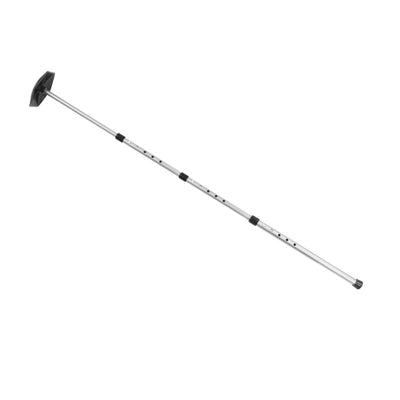 Golf Bag Support Rod