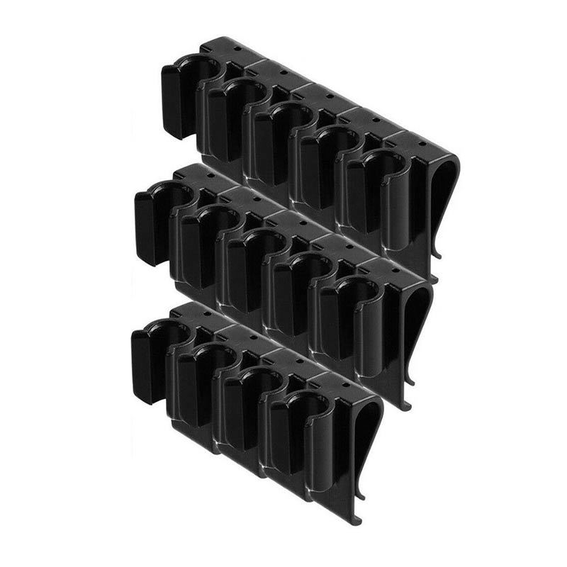 14 Pieces Of Golf Putter Clip