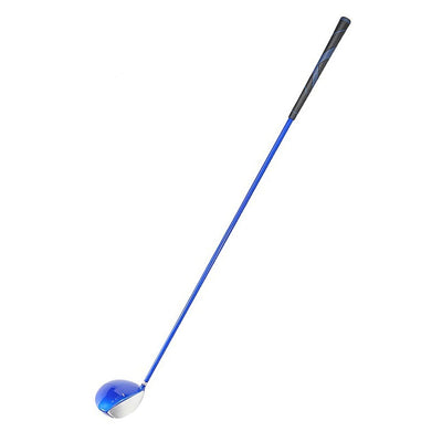 Iron Swing Trainer