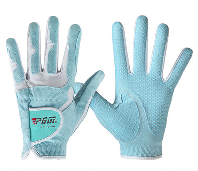 Golf Microfiber Cloth