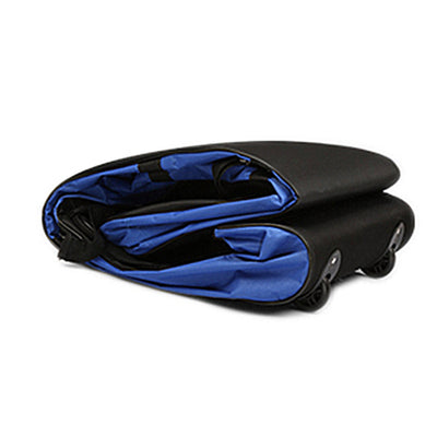 PGM Travel Golf Bag Ball Bag