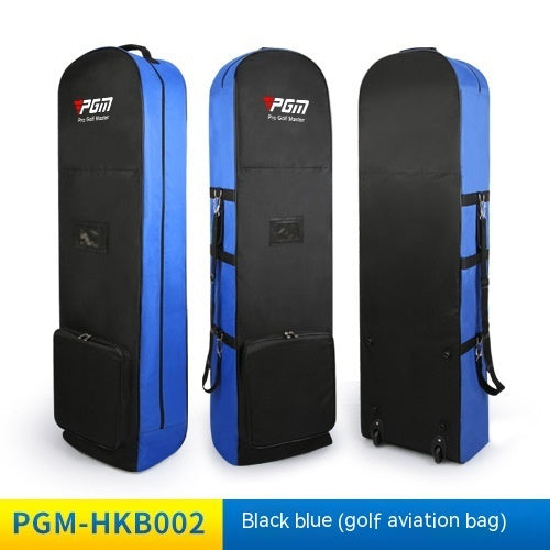 PGM Travel Golf Bag Ball Bag