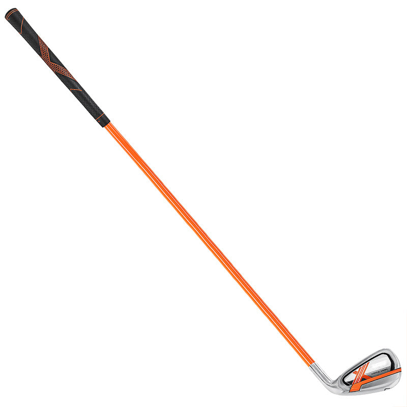 Iron Swing Trainer