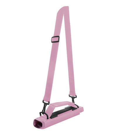 Portable Golf Club Bag