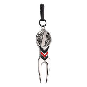 Golf Green Fork