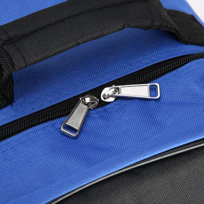 PGM Travel Golf Bag Ball Bag