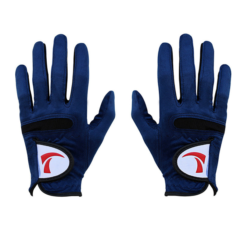 Men's Cloth Gloves