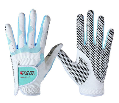 Golf Microfiber Cloth