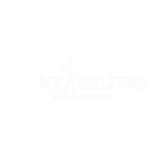 My Golfers Paradise