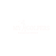 My Golfers Paradise