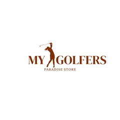 My Golfers Paradise