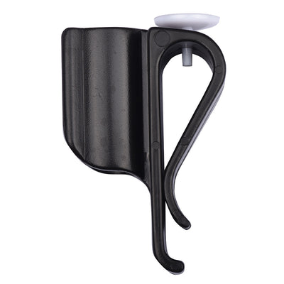 Putter Fixing Clip Storage Holder