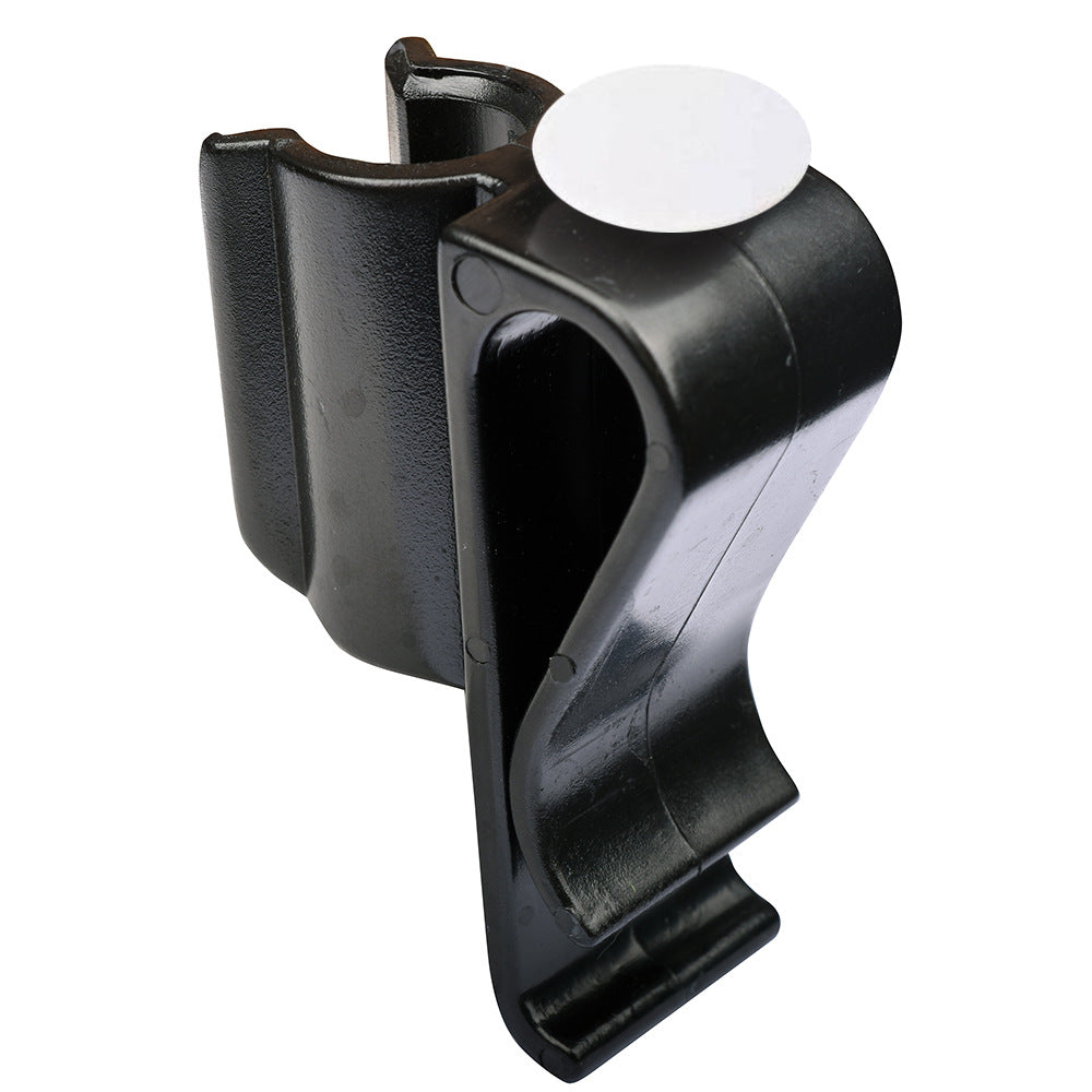 Putter Fixing Clip Storage Holder