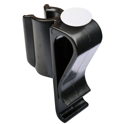 Putter Fixing Clip Storage Holder