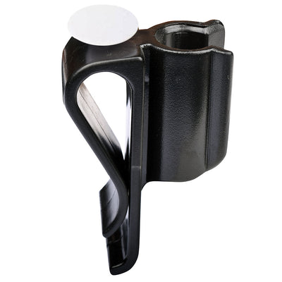 Putter Fixing Clip Storage Holder