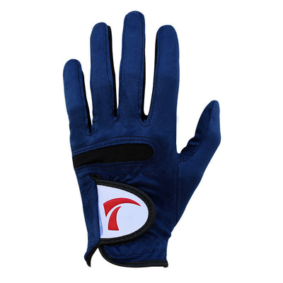 Men's Cloth Gloves