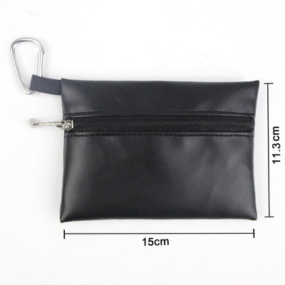 Hanging Bag Golf Tee
