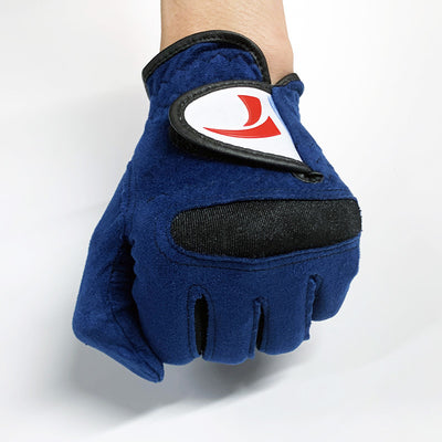 Men's Cloth Gloves