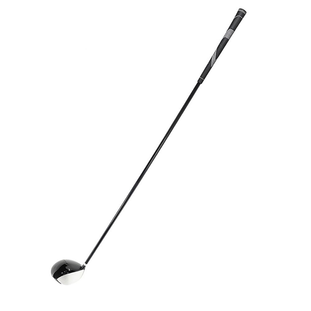 Iron Swing Trainer