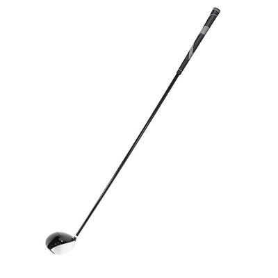 Iron Swing Trainer