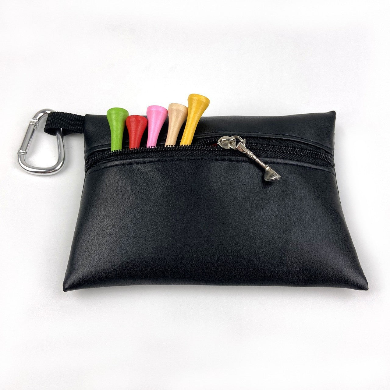 Hanging Bag Golf Tee