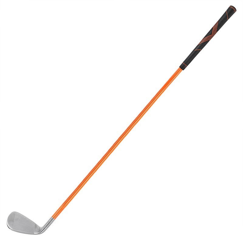 Iron Swing Trainer