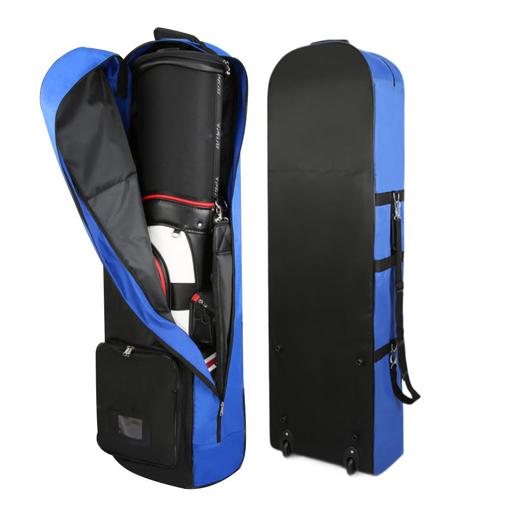PGM Travel Golf Bag Ball Bag
