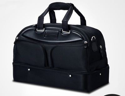 Golf Clothing Bag