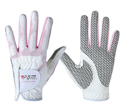 Golf Microfiber Cloth