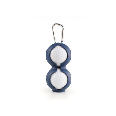 Silicone Golf Ball Cover